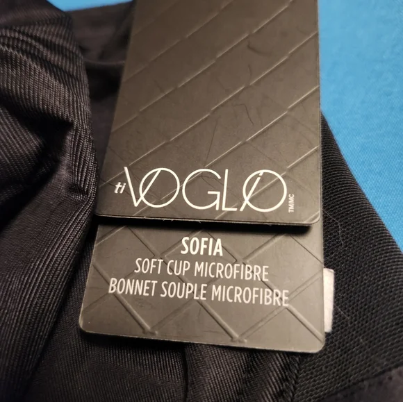 COPY - Bra - Picture 2 of 6